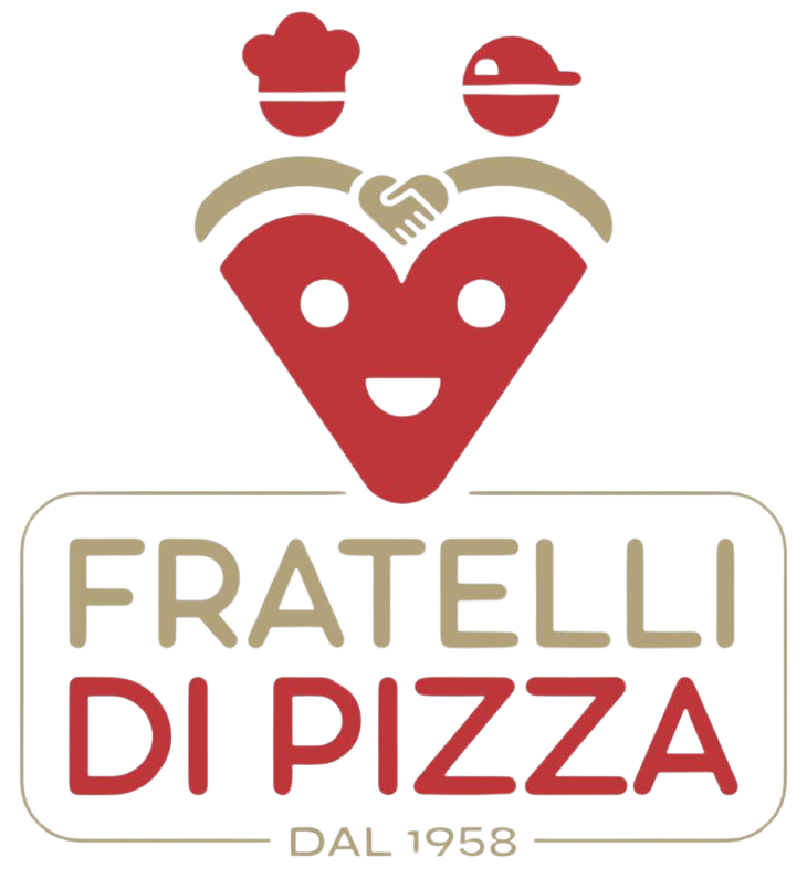 Fratelli di Pizza - Sant’Alessio